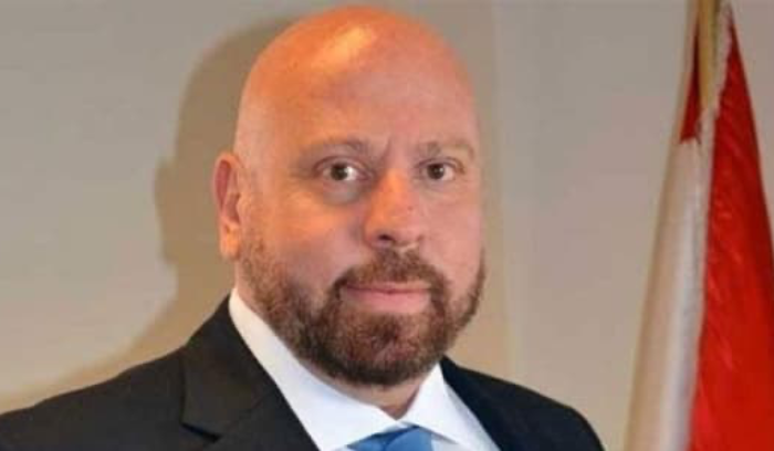 نهرا أصدر تعاميم بإخلاء السوريين غير الشرعيين في 3 بلدات