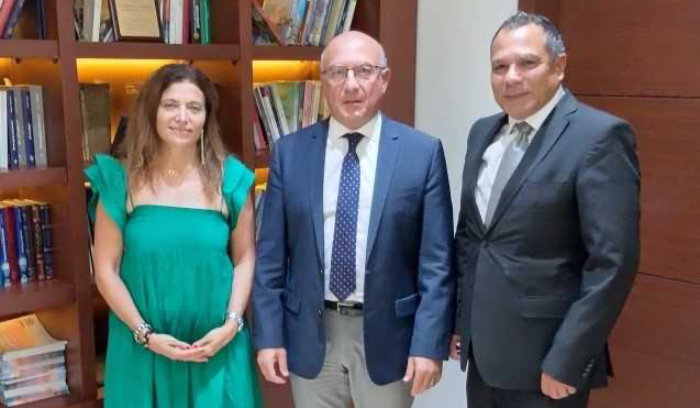 بخاش التقى 