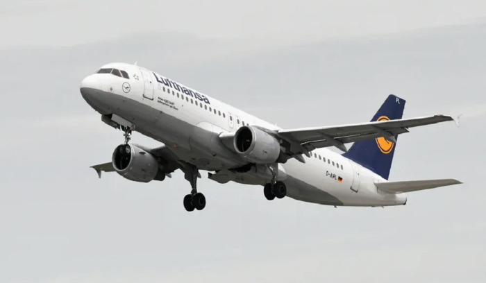 من بينها بيروت… “لوفتهانزا” تعلّق رحلاتها إلى هذه الدول