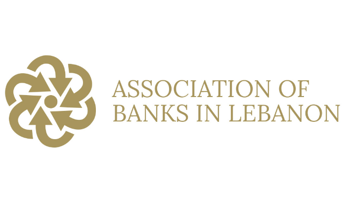 انتخابات جمعية المصارف مكانك راوح... المعارضة تُلوّح بجمعية عمومية عادية وكسر العرف