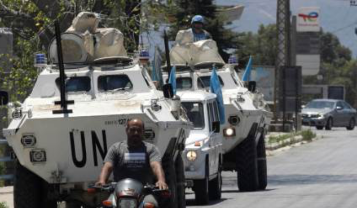 مساع مع حزب الله لتأجيل الردّ إلى ما بعد 15 آب.. و