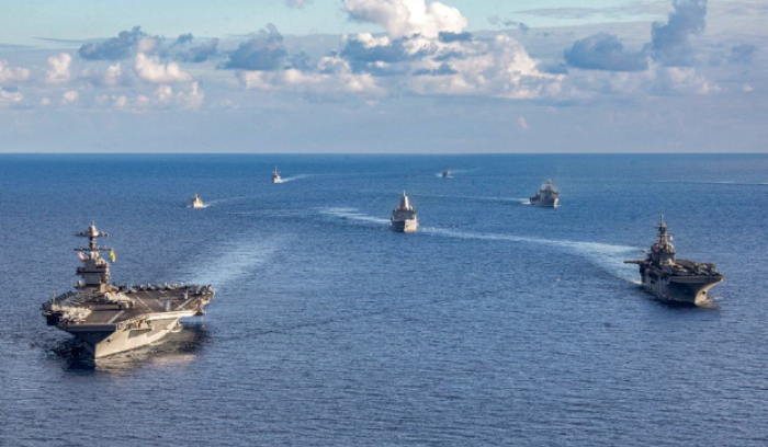 عقارب المنطقة مضبوطة على مصير المفاوضات... وسيناريوهان متوقعان