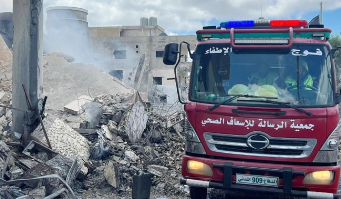 غياب بري عن واجهة الاتصالات يراد منه إعطاء طابع وطني ضمن تفاهم عام<br />
مسؤول حكومي لـ«الأنباء»: تفاؤل كبير بالوصول إلى حل يبعد الحرب الواسعة والجيش جاهز لتنفيذ ما يطلب منه