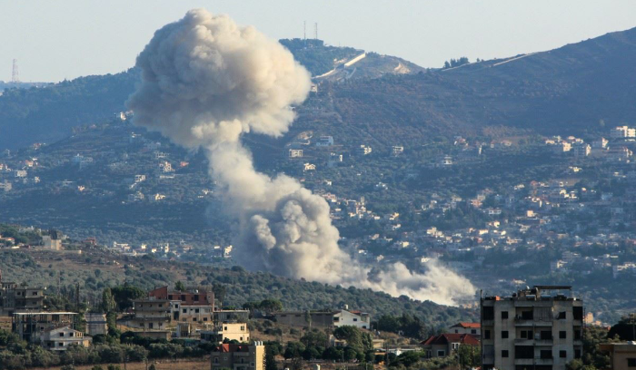 العالم يهتز للمجزرة وأوسع هجوم لـ