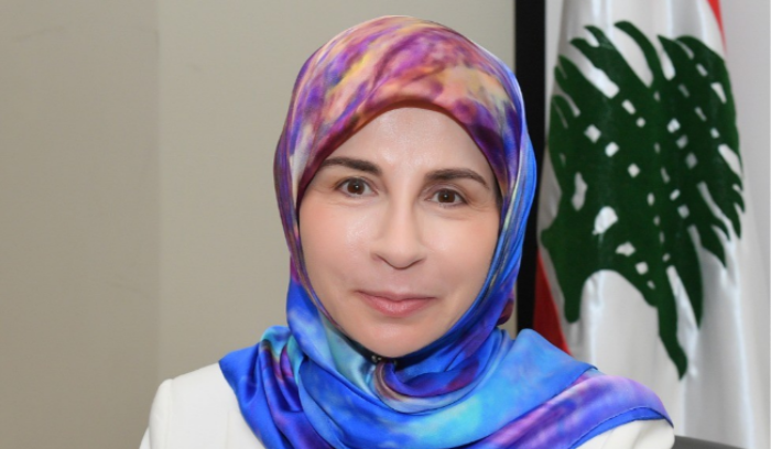 عزالدين: صور مدرسة التابعين عار على البشرية