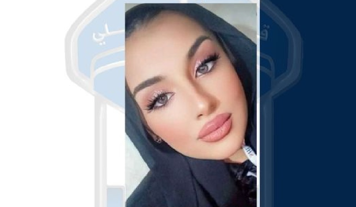 قاصر غادرت ولم تعد… هل تعرفون مكانها؟