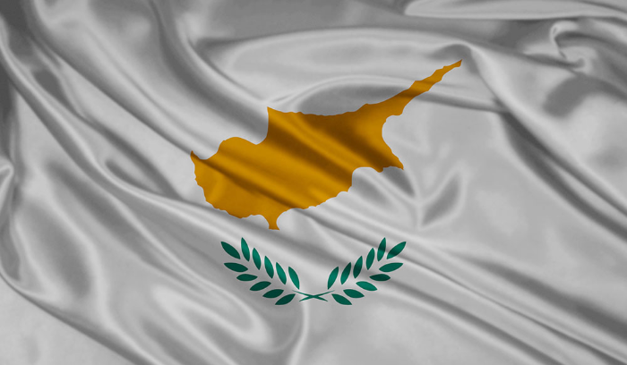 قبرص: لن نشارك في عمليات عسكرية بالشرق الأوسط