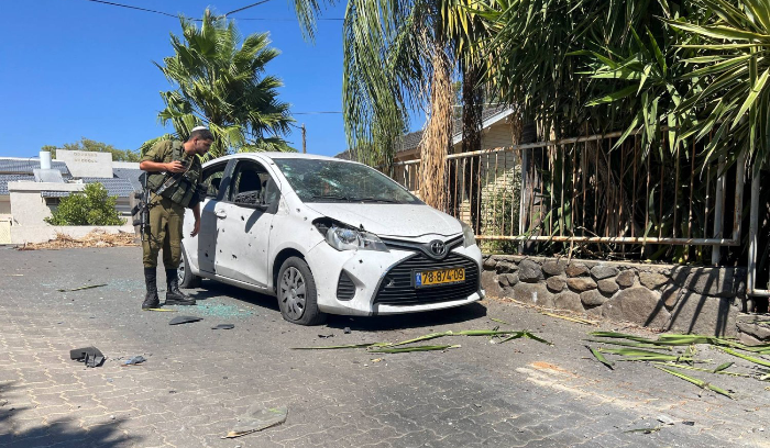 «حزب الله» مصرّ على «الرد» على اغتيال قائده العسكري… حتى لو حصل وقف النار في غزة