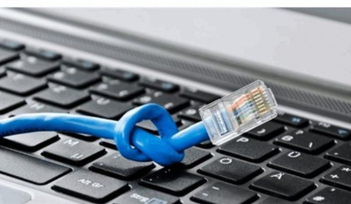 ستارلينك خارج خطة طوارئ الإنترنت: أوجيرو تعدّ للسيناريو الأسود