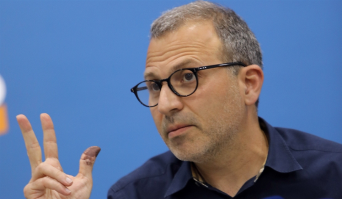 التيّار ـ حزب الله: من حليف طاووس إلى حليف ضعيف