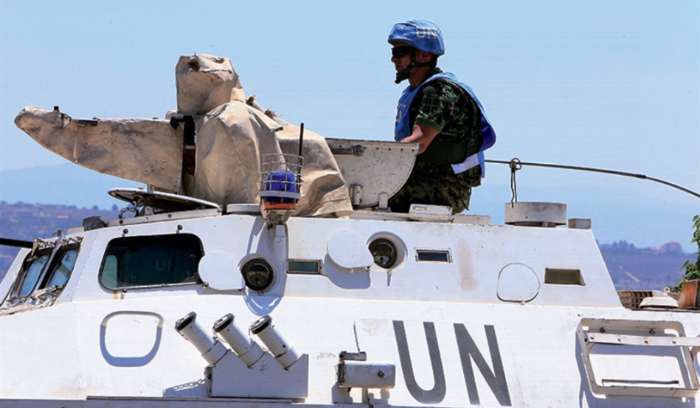 لا سيناريو أميركياً واضحٌ عن «اليوم التالي» للضربات المتبادلة