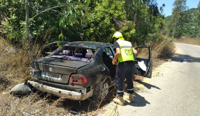 حسابات الحرب الشاملة أم مقايضات اللحظة الأخيرة؟