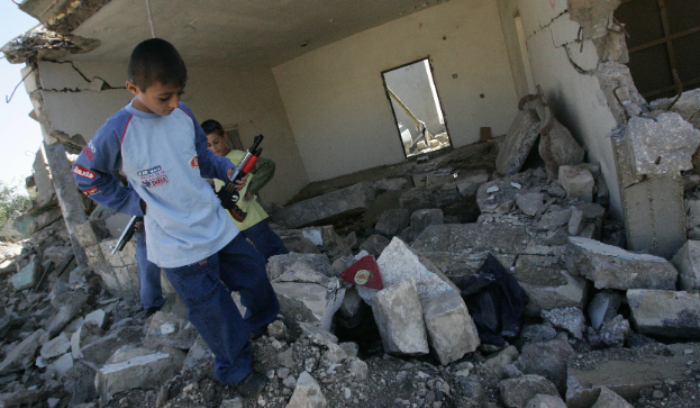 استنفار رسمي تحسّباً للأسوأ... تحذيرات دولية وحرب نفسية مستمرة