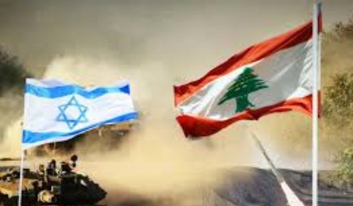 لبنان يدخل «ساعات الردّ».. ومفاوضات «الصفقة» تُسابق الانفجار!<br />
خطة الطوارئ تُفْجَع بـ«نكبة الكهرباء».. وخروج أبي رميا يكشف التيار الوطني الحرّ