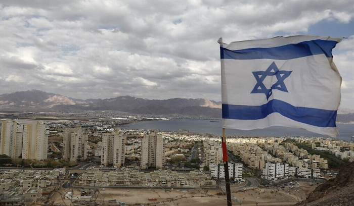 إسرائيل تهدد بضربة سريعة على لبنان “فوق وتحت” الأرض