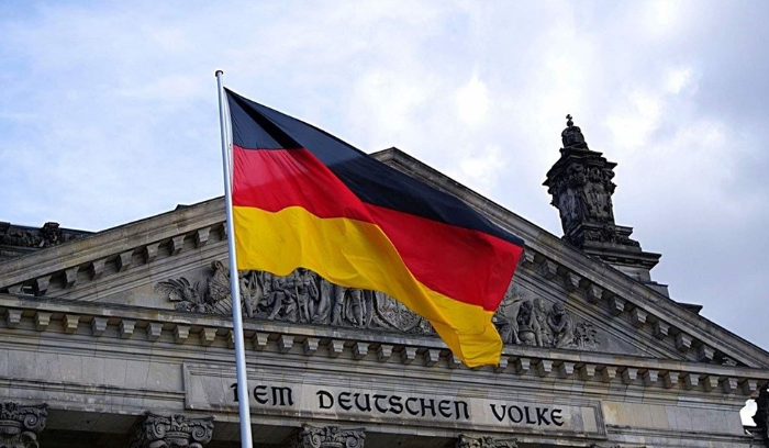 ألمانيا تدعو مواطنيها لمغادرة لبنان “بشكل عاجل”