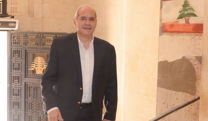 خلف من مجلس النواب: ما قيمة ان نربح الحرب او نخسرها إذا خسرنا العيش معا؟