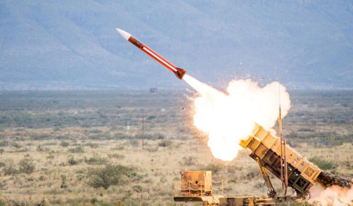 خيارات سيادية ملزمة بـ 