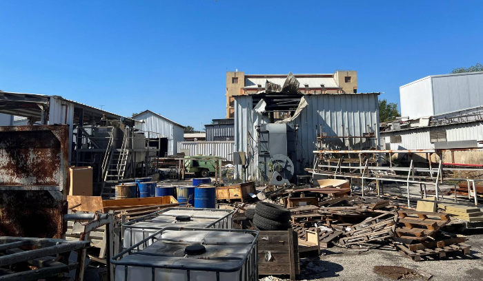 «دفاع مشترك» إسرائيلي - أميركي رداً على ضربة محتملة لـ«حزب الله» وإيران<br />
دول عربية وغربية تدعو رعاياها لمغادرة لبنان