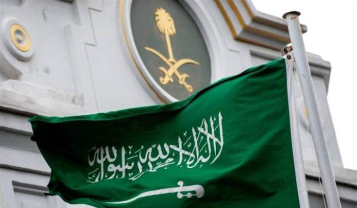 السفارة السعودية تجدد دعوتها لمواطنيها مغادرة الأراضي اللبنانية بشكل فوري