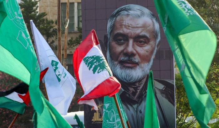 مخاوف من اشتعال الشرق الأوسط مع تعزيز الوجود العسكري الأميركي... ماذا عن الأهداف الإيرانية في إسرائيل؟