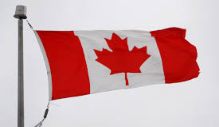 كندا تُحذّر مواطنيها من السفر إلى إسرائيل: الوضع الأمني قد يتدهور دون سابق إنذار