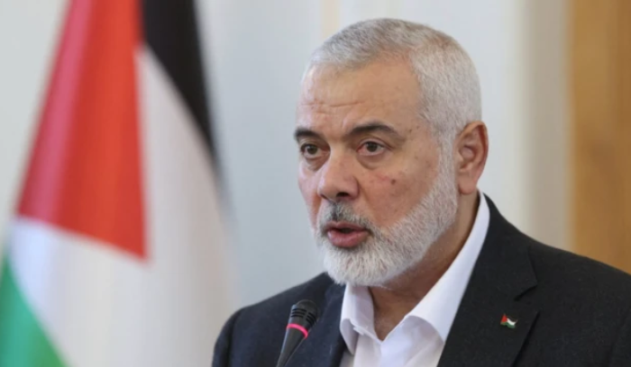 معلومات جديدة عن اغتيال هنية... ماذا قال الحرس الثوري؟