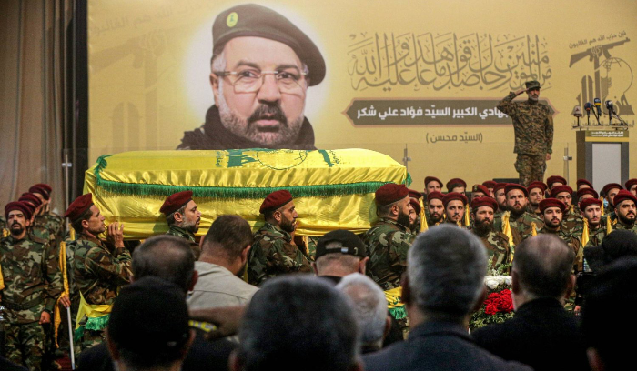 رد «حزب الله» المرتقب على إسرائيل… تحت سقف الحرب الموسعة
خبراء لا يستبعدون محاولة اغتيال شخصية إسرائيلية وازنة