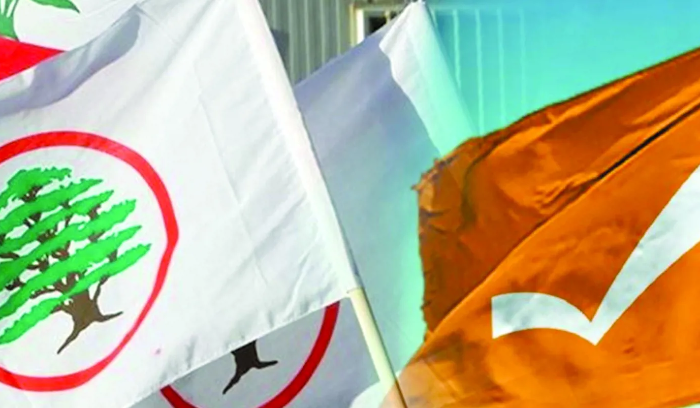 هل ينجح حزب 