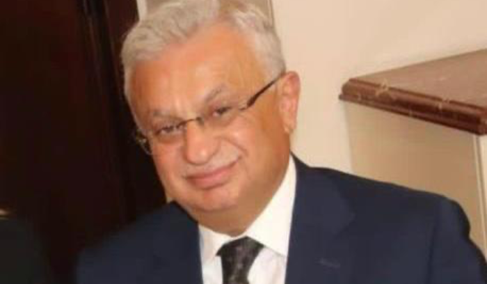 سوبرة: للبناء على إنجازات منصوري في مصرف لبنان<br />
لتنفيذ خطة تعافي مالي وإقتصادي وإعادة الودائع