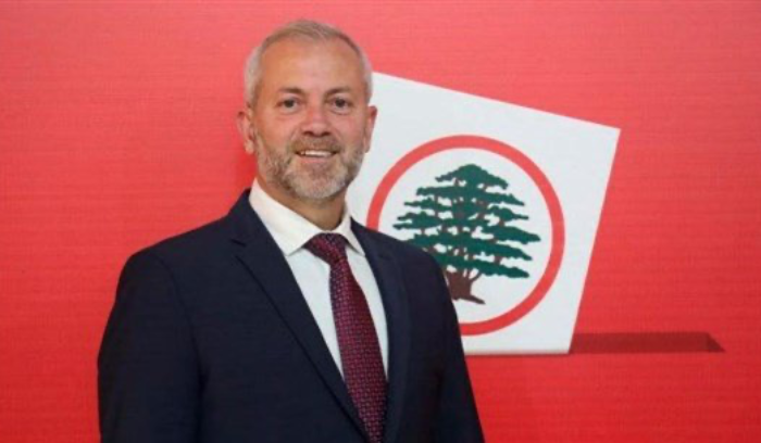 حبشي: قدرة 