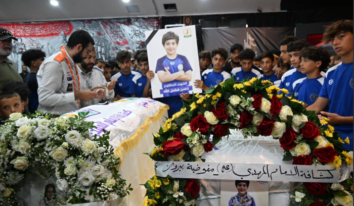 الضاحية وطهران بفارق ساعات … لبنان يترصد الردّ