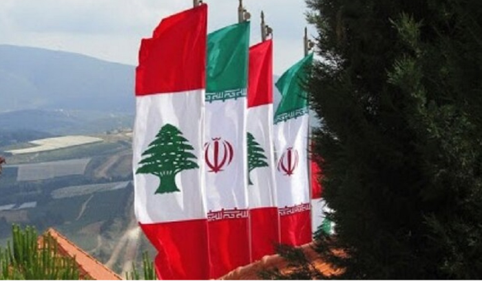 مستشار عسكري إيراني قُتل مع شكر!