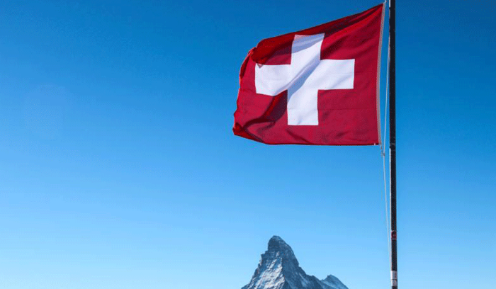 سويسرا لرعاياها في لبنان: الوضع مُضطرب.. غادروا!