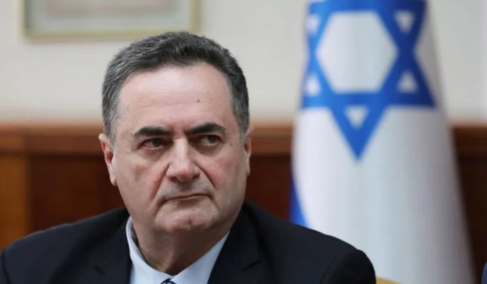 إسرائيل: هذا السبيل الوحيد لمنع حرب شاملة مع “الحزب”