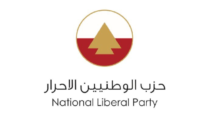 الأحرار: لا يحقّ لأي فئة أن تهاجم صحافياً