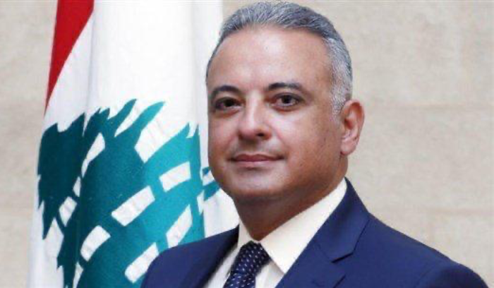 وزير الثقافة: دماء الشهداء ستنتصر  على الكيان المغتصب الذي سيذوق الرد لهيبًا فوق لهيب