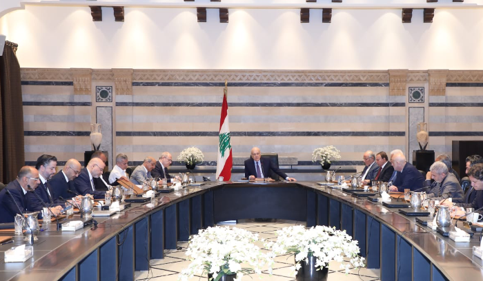 انتقادات لمقاطعة 