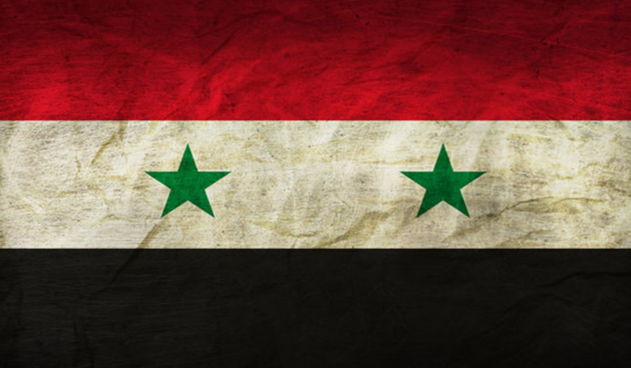 سوريا: الهجوم على الضاحية انتهاك واضح للقانون الدولي