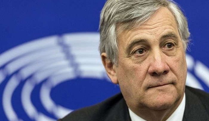 إيطاليا: على إسرائيل ألا تنجرّ وراء استفزازات “الحزب”