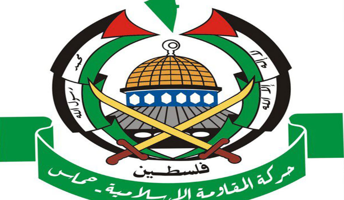 حماس بعد ضربة الضاحية: ستدفع إسرائيل الثمن!