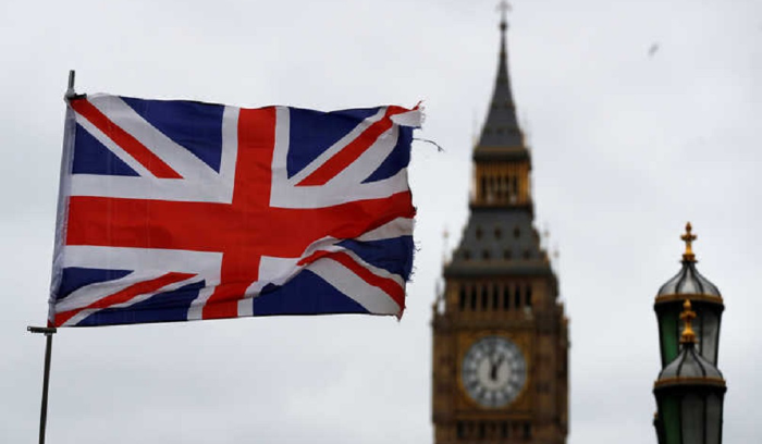 بريطانيا لرعاياها في لبنان: غادروا الآن!