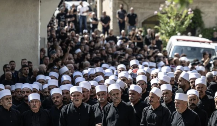 الحرب أمام مرحلة جديدة... ومجدل شمس تعرّي مشاريع الاحتلال