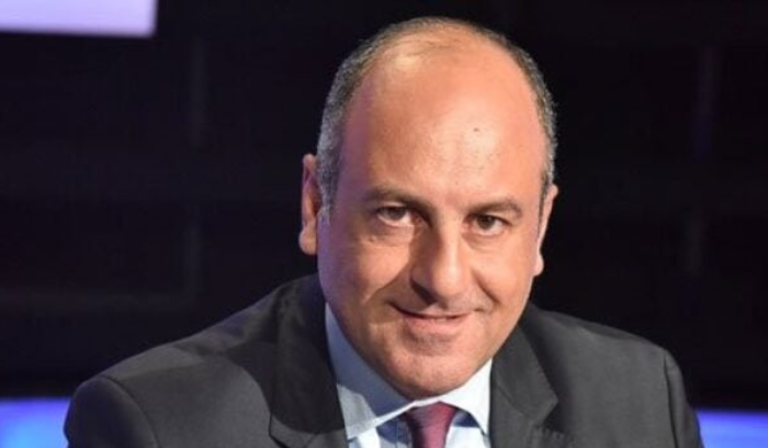 بو عاصي: 
