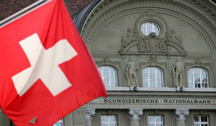 سويسرا تعلق رحلاتها إلى لبنان حتى 5 آب