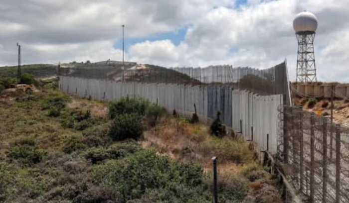 لبنان يترقّب... وإسرائيل تتأهّب 