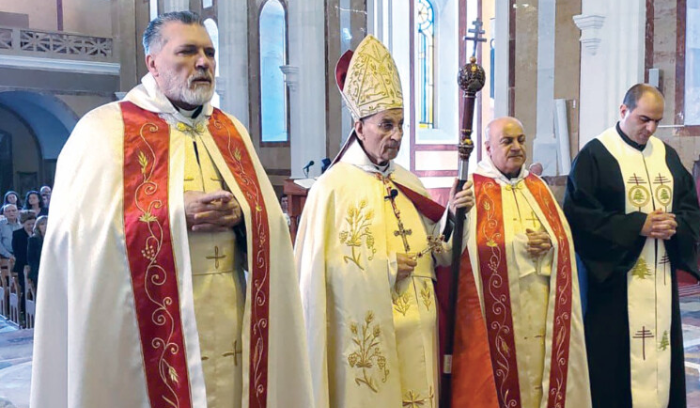 مؤشرات على تراجُع الحرب الشاملة.. وجنبلاط: الإدعاء الإسرائيلي كاذب