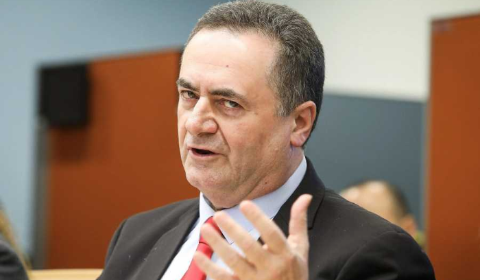 كاتس: نقترب من لحظة حرب شاملة ضد حزب الله