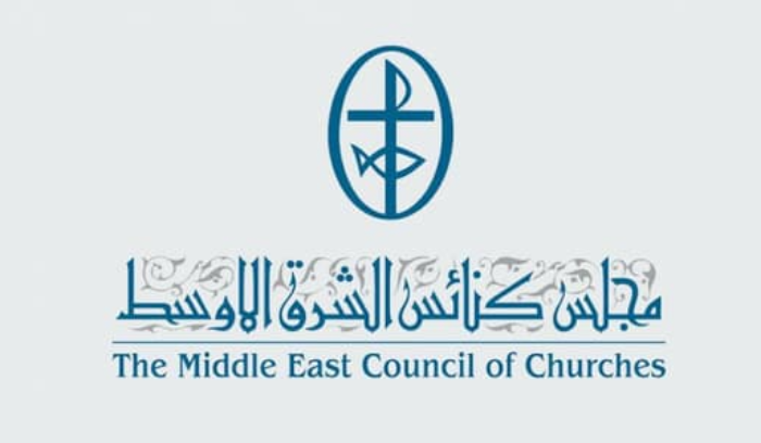 بماذا علّق مجلس كنائس الشرق الأوسط على ما جرى في افتتاح الألعاب الأولمبية؟