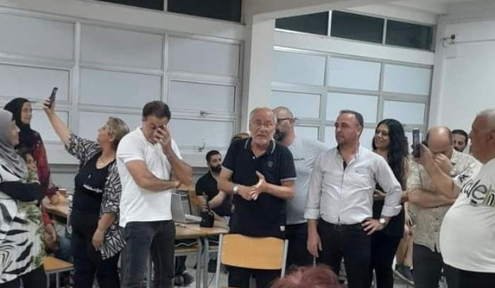 اليكم نتائج امتحانات الثانوية العامة - فرع علوم عامة